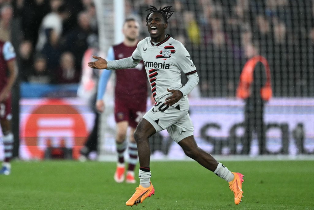 FBL-EUR-C3-WEST HAM-LEVERKUSEN
