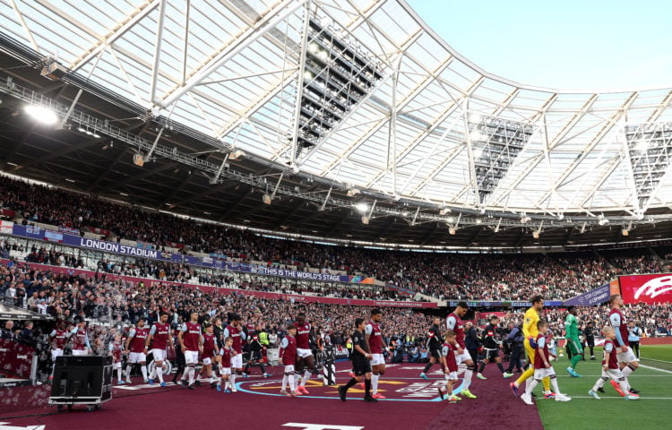 Photo by Eddie Keogh/Getty Images