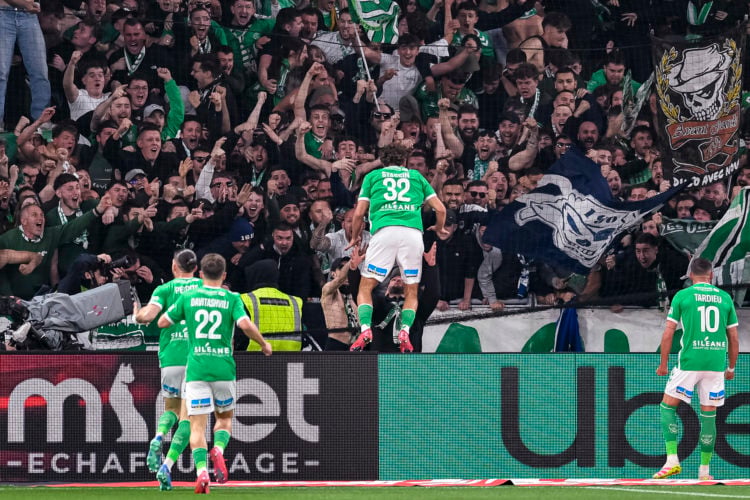 Photo by Eurasia Sport Images/Getty Images