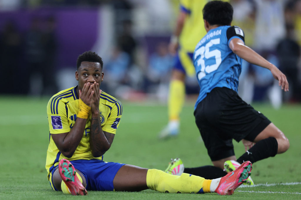 FBL-ASIA-C1-NASSR-KAWASAKI