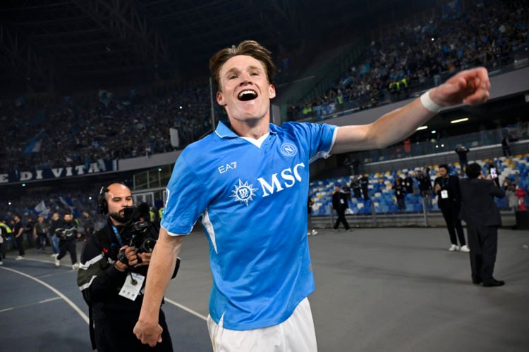 Photo by Elianton/Mondadori Portfolio via Getty Images