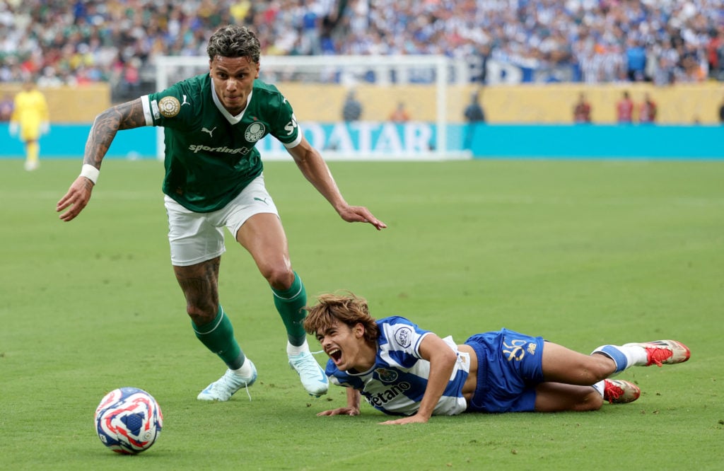 FBL-WC-CLUB-2025-MATCH04-PALMEIRAS-PORTO