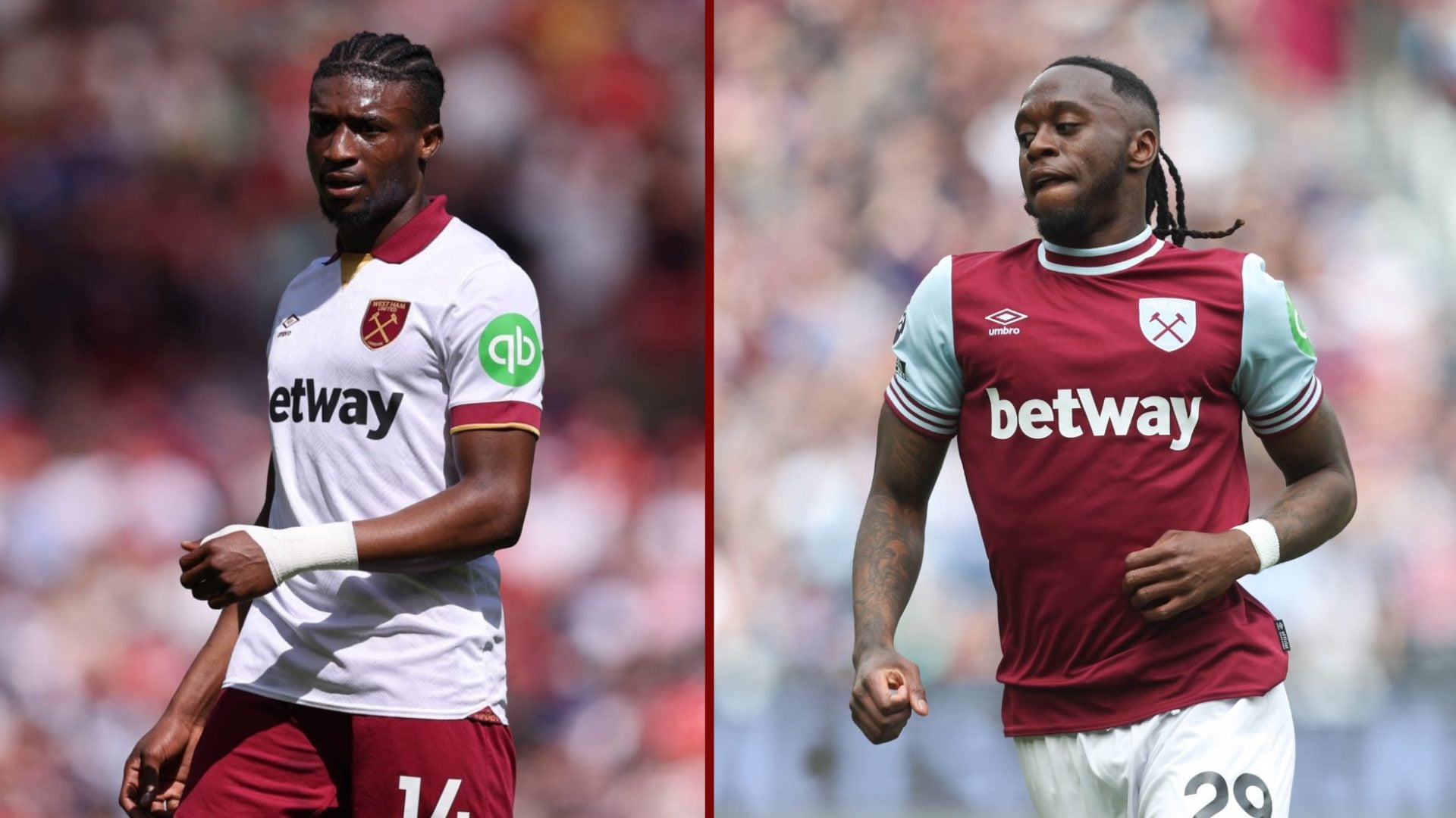 www.hammers.news
