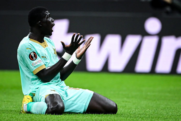Photo by Piero Cruciatti/Anadolu via Getty Images
