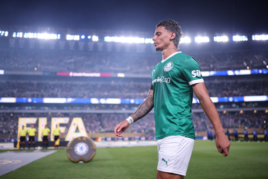 Photo by Hector Vivas - FIFA/FIFA via Getty Images