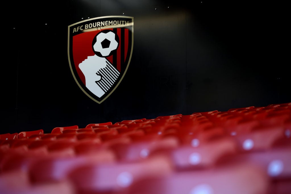 AFC Bournemouth v Aston Villa FC - Premier League