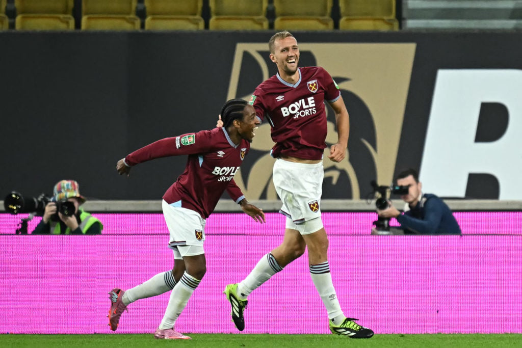 FBL-ENG-LCUP-WOLVES-WEST HAM