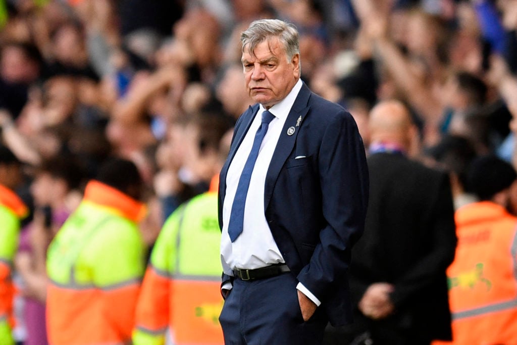 FBL-ENG-PR-LEEDS-TOTTENHAM