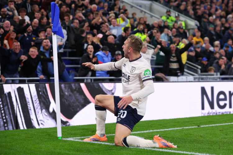 Photo by Ed Sykes/Sportsphoto/Allstar Via Getty Images