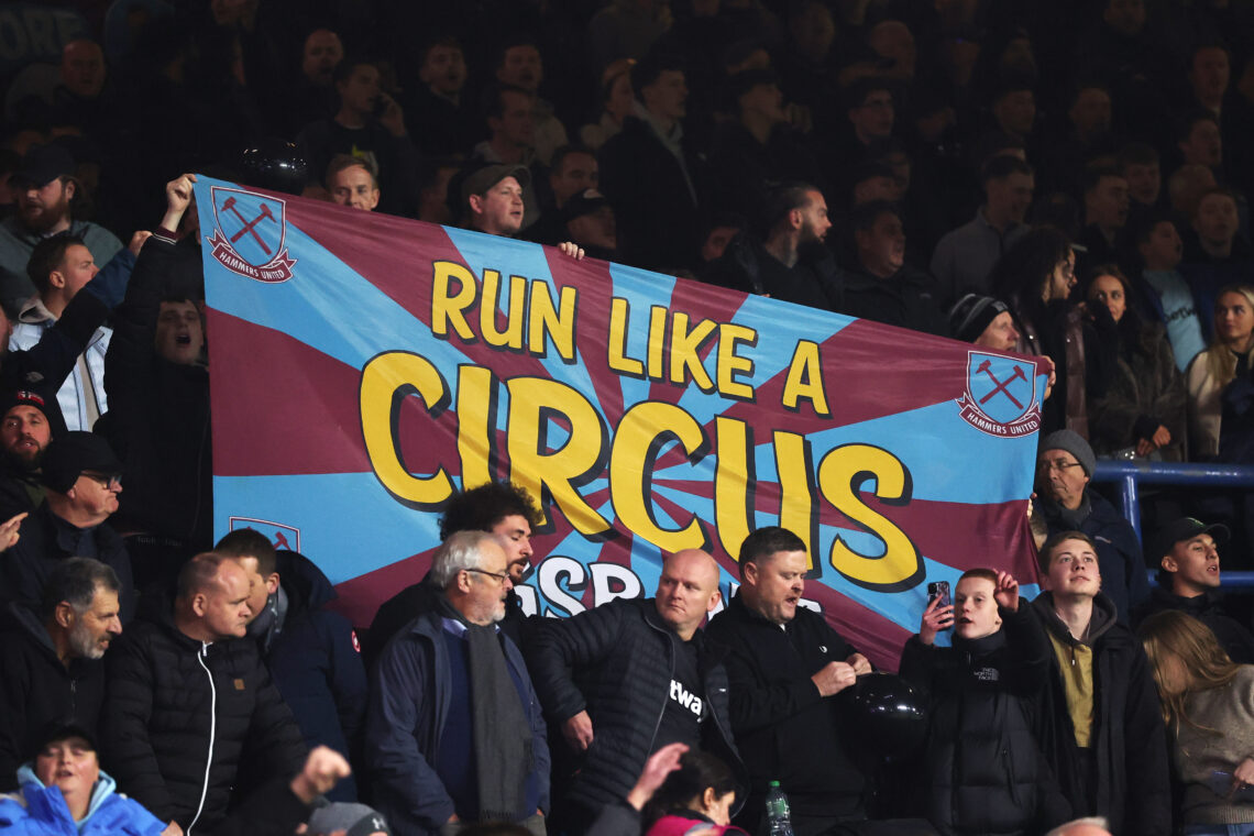 Photo by Stu Forster/Getty Images