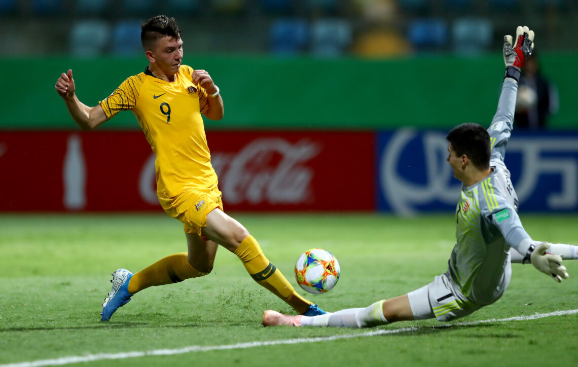 Photo by Martin Rose - FIFA/FIFA via Getty Images