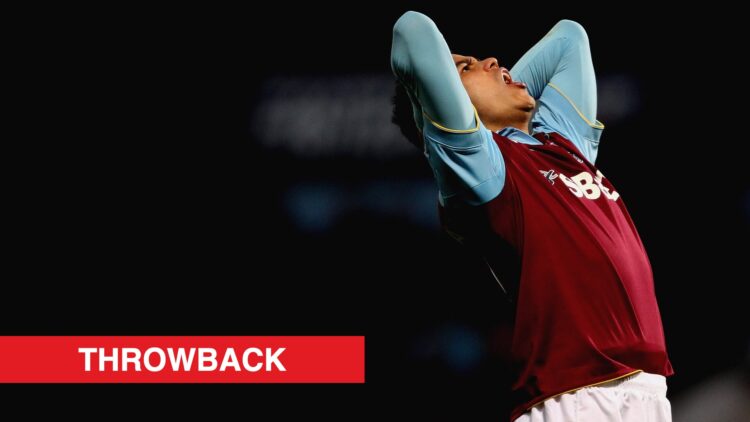 Image showing Pablo Barrera playing for West Ham Unitedz