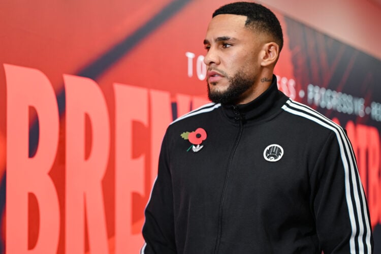 Photo by Serena Taylor/Newcastle United via Getty Images