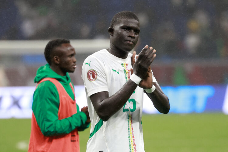 Photo by Abdel Majid BZIOUAT / AFP via Getty Images