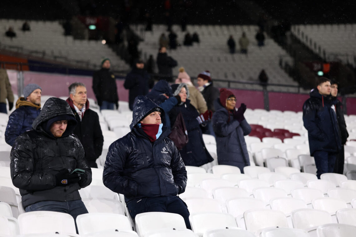 Photo by Julian Finney/Getty Images