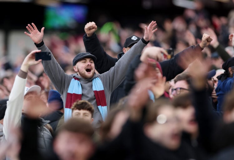 Photo by Julian Finney/Getty Images