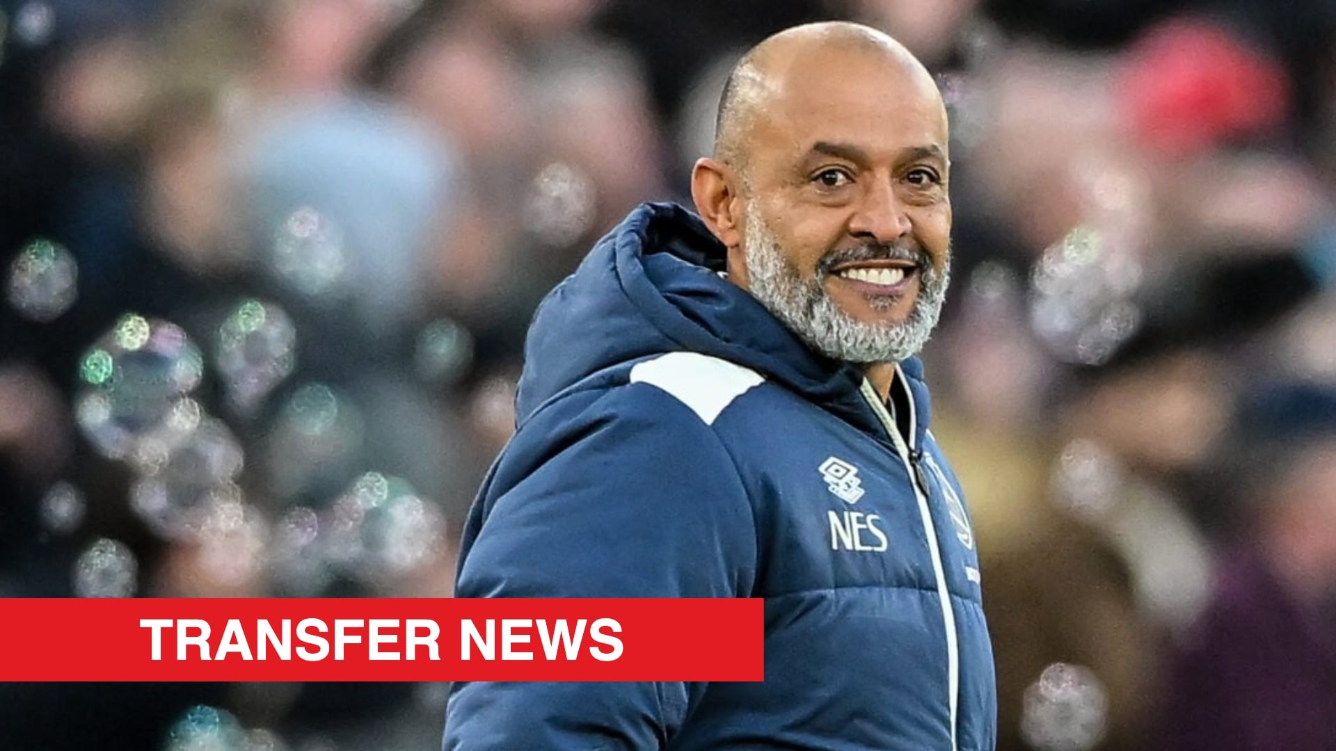 nuno-espirito-santo-west-ham-