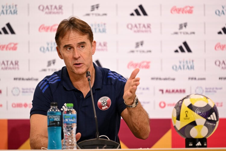 Photo by Tullio Puglia - FIFA/FIFA via Getty Images