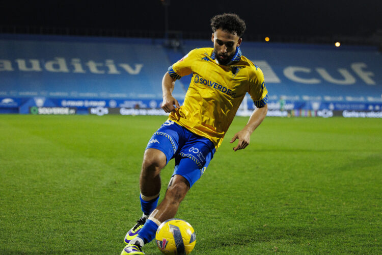Photo by Maciej Rogowski/Eurasia Sport Images/Getty Images