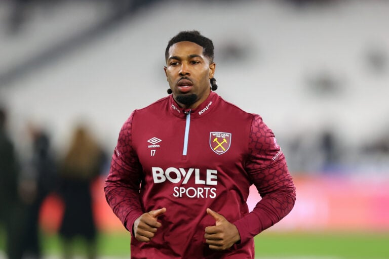 Topic image for: Adama Traore