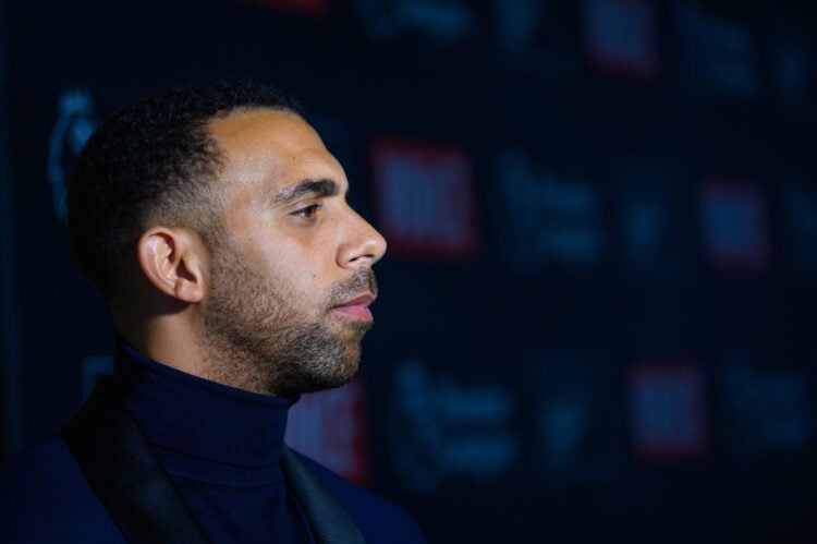 Photo by Joe Maher/Getty Images