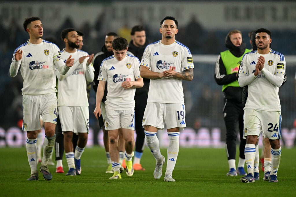 FBL-ENG-PR-LEEDS-BRENTFORD