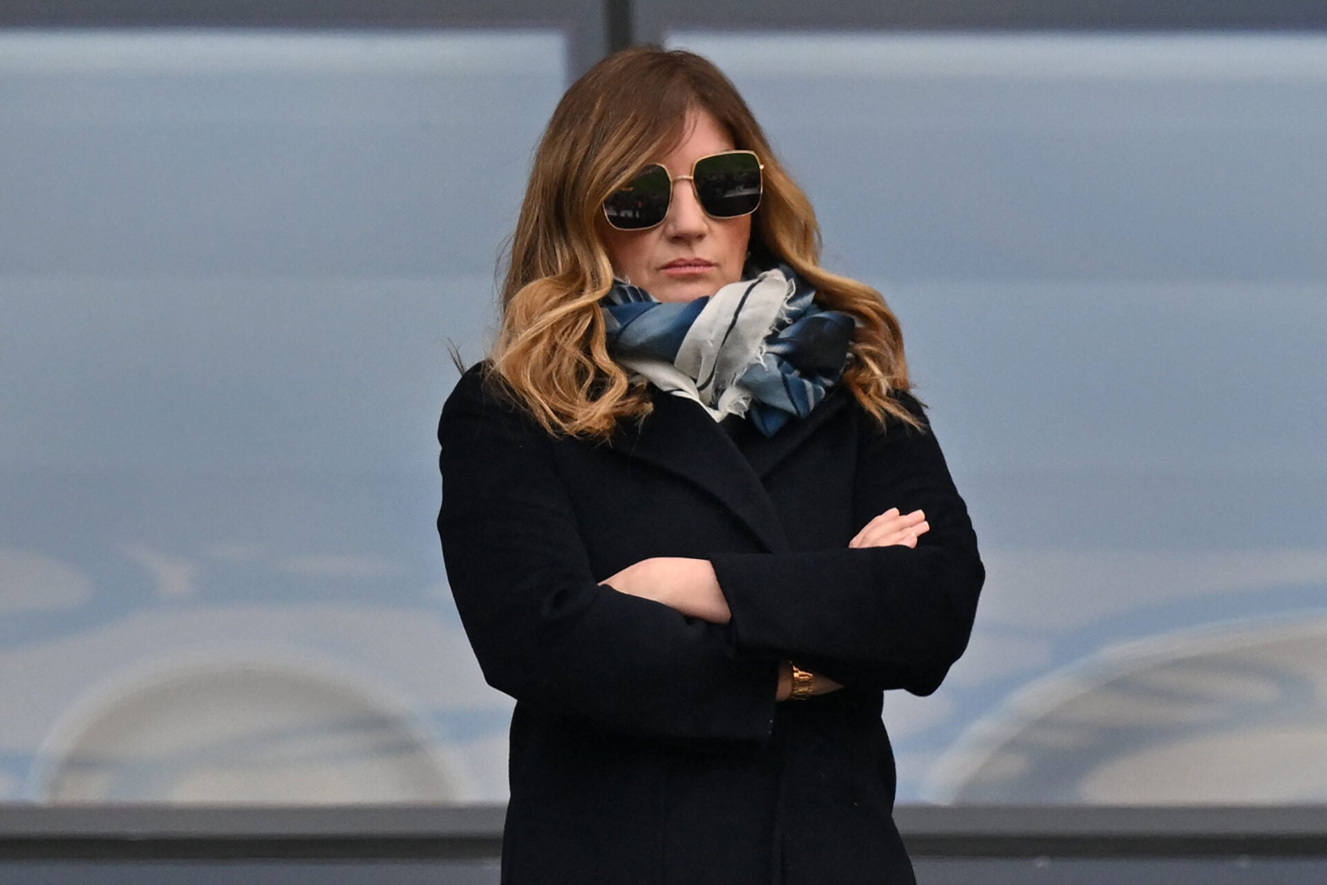 Karren Brady thinks one West Ham decision will secure a Premier League return in 2027