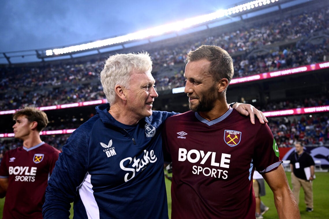 Photo by Daniel Bartel - Premier League/Getty Images
