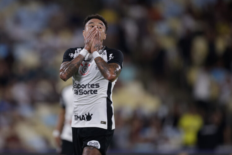 Photo by Ruano Carneiro/Getty Images
