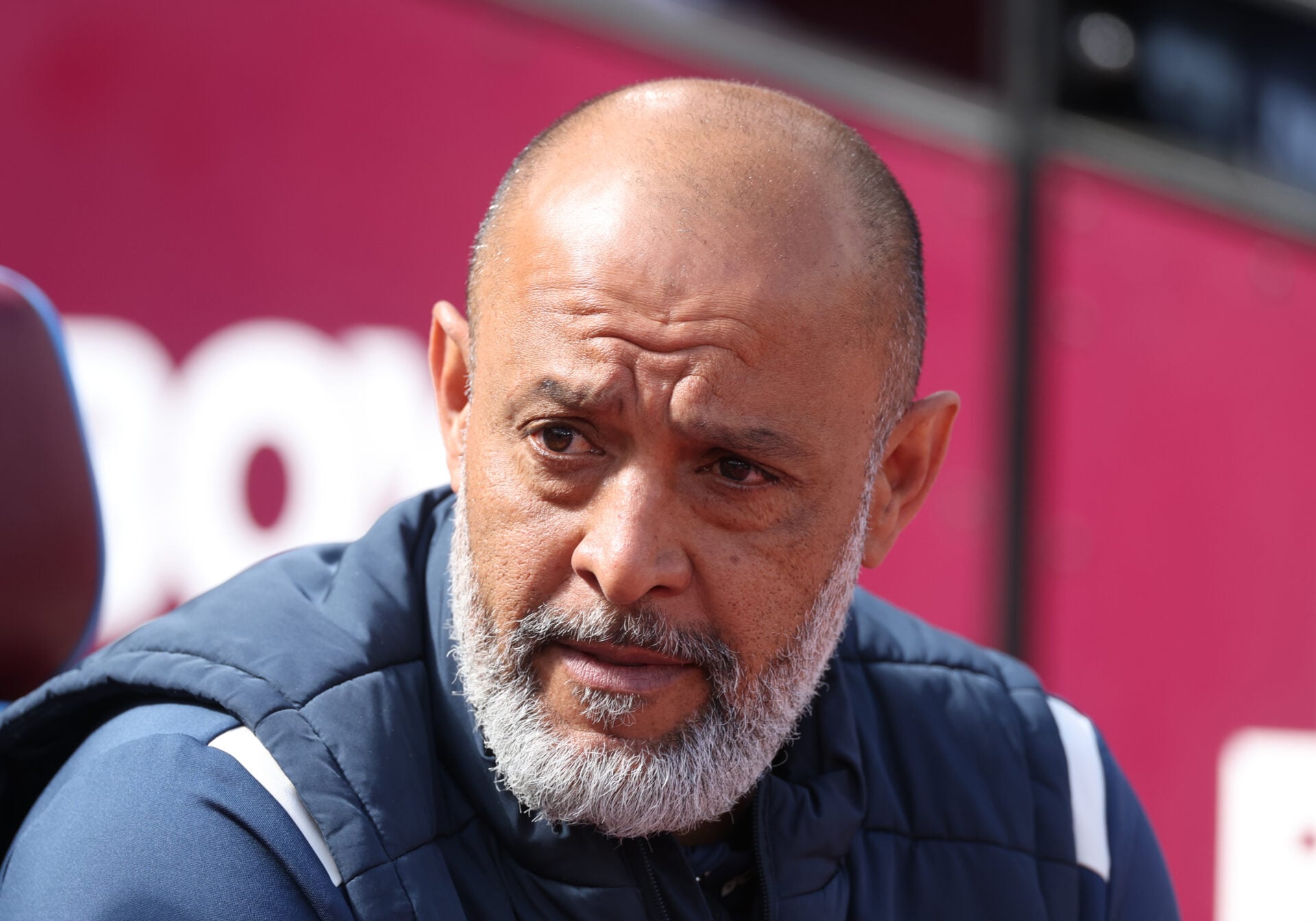 West Ham hope radical shift under David Sullivan brings the same Championship outcome