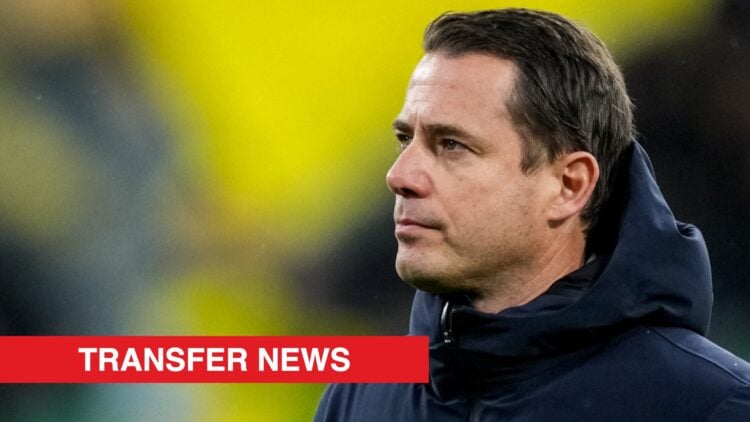 Image showing Lars Ricken of Borussia Dortmund