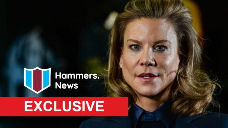 Former Newcastle chief Amanda Staveley