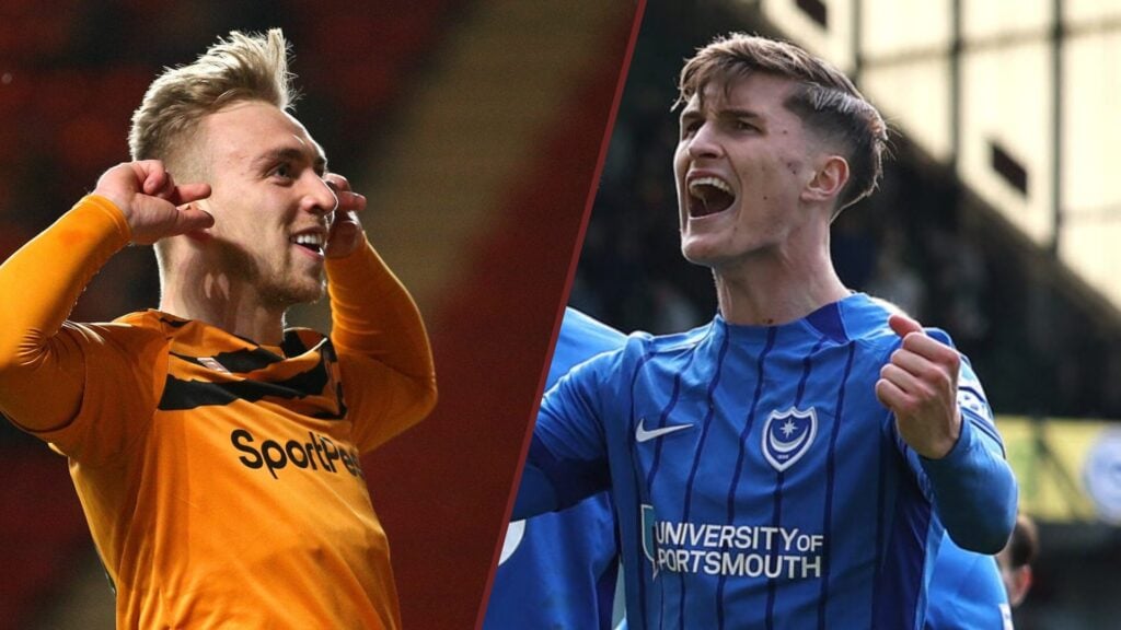 Jarrod Bowen leads 5 current West Ham players who shone in the Championship