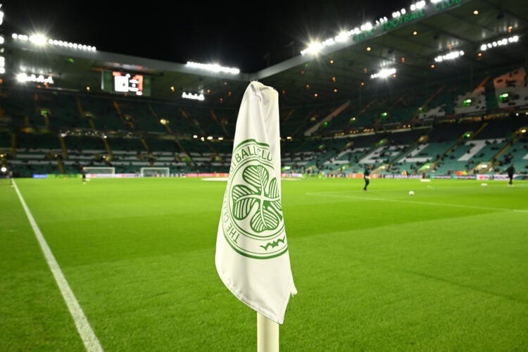 Photo by Euan Cherry - UEFA/Getty Images