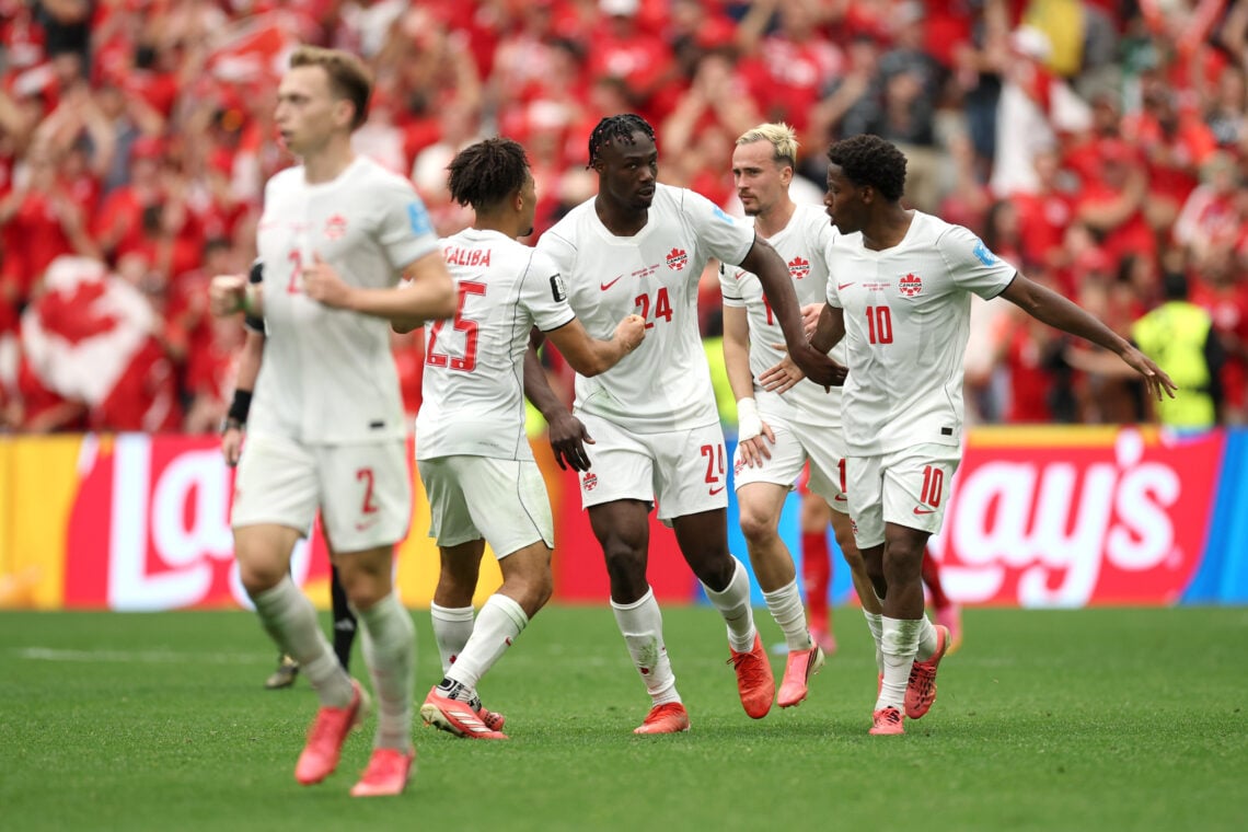 Photo by Jared C. Tilton - FIFA/FIFA via Getty Images