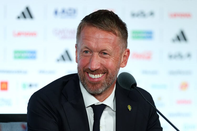Photo by Michael Regan - FIFA/FIFA via Getty Images