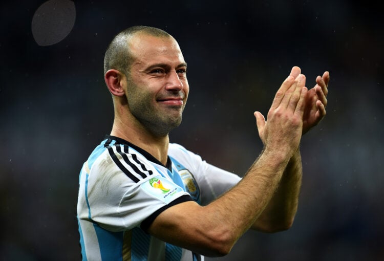 Photo by Shaun Botterill - FIFA/FIFA via Getty Images
