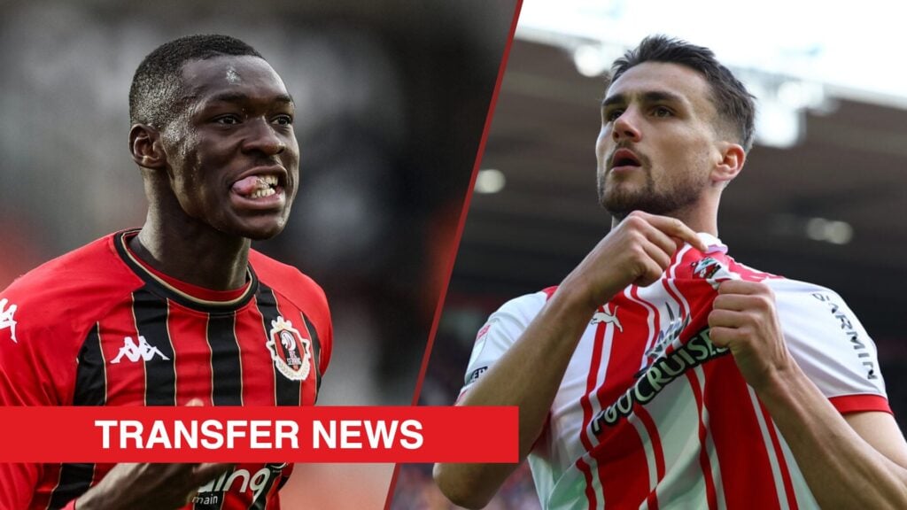 Every player linked with a West Ham transfer, from Southampton star to Brighton icon