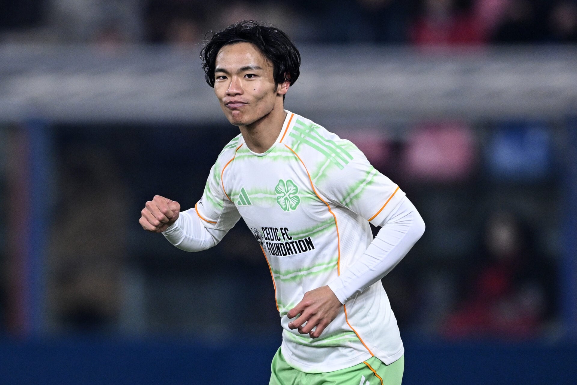 Reo Hatate 'would struggle' - Celtic reporter explains why West Ham should stay clear