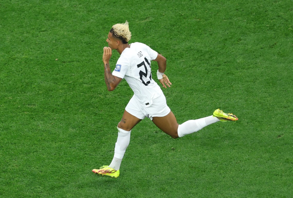 Photo by Steph Chambers - FIFA/FIFA via Getty Images