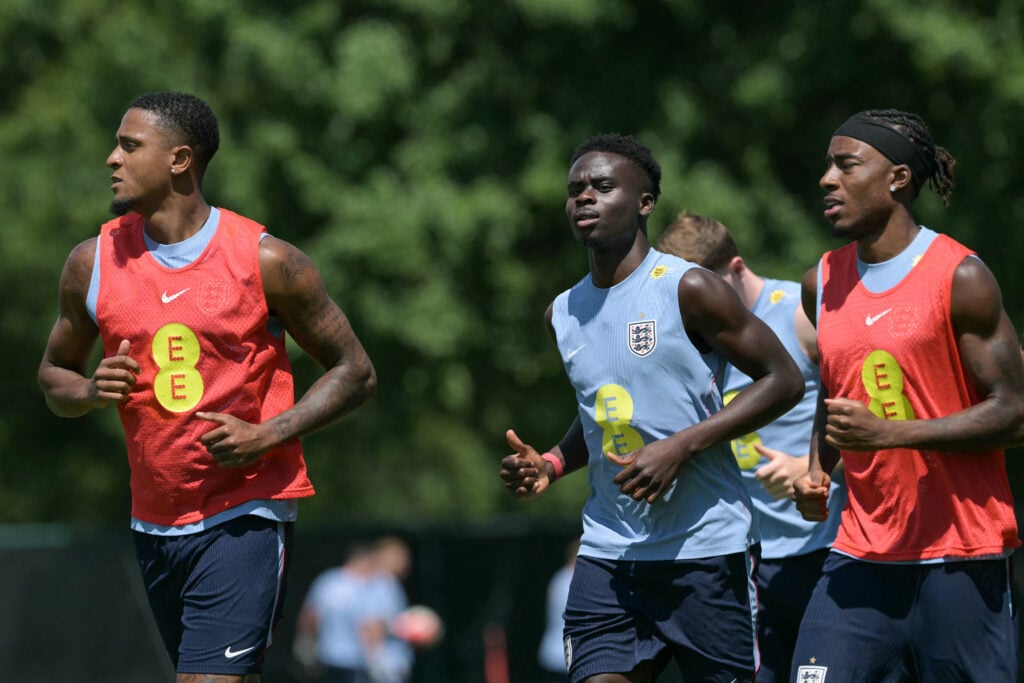 FBL-WC-2026-TRAINING-ENG